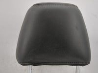 2013 Ford Taurus Headrest Head Rest Rear Seat Fits OEM Used Auto Parts - Oemusedautoparts1.com