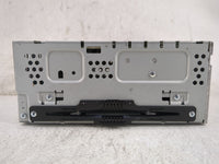 2013-2015 Ford Taurus Radio AM FM Cd Player Receiver Replacement P/N:DG1T-19C107-H DG1T-19C107-FB Fits Fits 2013 2014 2015 O