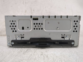 compare product 2013-2015 Ford Taurus Radio AM FM Cd Player Receiver Replacement P/N:DG1T-19C107-H DG1T-19C107-FB Fits Fits 2013 2014 2015 OEM Used Auto Parts