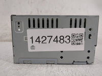 2013-2015 Ford Taurus Radio AM FM Cd Player Receiver Replacement P/N:DG1T-19C107-H DG1T-19C107-FB Fits Fits 2013 2014 2015 O