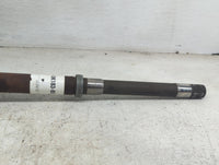 2013-2019 Ford Taurus Axle Shaft Front Passenger Cv C/v - Oemusedautoparts1.com
