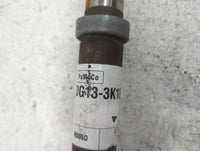 2013-2019 Ford Taurus Axle Shaft Front Passenger Cv C/v - Oemusedautoparts1.com