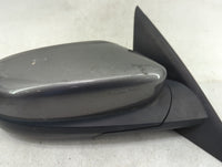 2010-2019 Ford Taurus Passenger Side View Mirror - Right Door Mirror OEM Used - Oemusedautoparts1.com