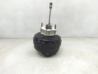 2013-2019 Ford Taurus Power Brake Booster Oem 1451785 - Oemusedautoparts1.com