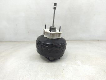 compare product 2013-2019 Ford Taurus Power Brake Booster Oem 1451785