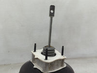 2013-2019 Ford Taurus Power Brake Booster Oem 1451785 - Oemusedautoparts1.com