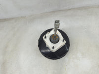 2013-2019 Ford Taurus Power Brake Booster Oem 1451785 - Oemusedautoparts1.com