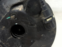 2013-2019 Ford Taurus Power Brake Booster Oem 1451785 - Oemusedautoparts1.com