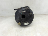 2013-2019 Ford Taurus Power Brake Booster Oem 1451785 - Oemusedautoparts1.com