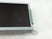 2013 Ford Taurus Information Display Screen 1466033 - Oemusedautoparts1.com