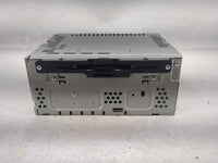 2013-2014 Ford Taurus Radio AM FM Cd Player Receiver Replacement P/N:DG1T-19C107-AG Fits Fits 2013 2014 OEM Used Auto Parts 