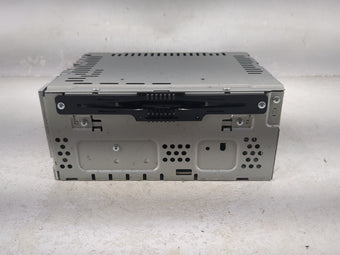 compare product 2013-2014 Ford Taurus Radio AM FM Cd Player Receiver Replacement P/N:DG1T-19C107-AG Fits Fits 2013 2014 OEM Used Auto Parts