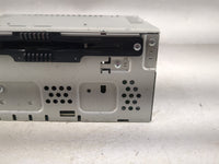 2013-2014 Ford Taurus Radio AM FM Cd Player Receiver Replacement P/N:DG1T-19C107-AG Fits Fits 2013 2014 OEM Used Auto Parts 