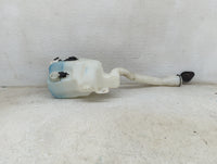 2013-2019 Ford Taurus Windshield Washer Fluid Reservoir Bottle Oem 1473856 - Oemusedautoparts1.com