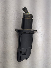 2013-2016 Ford Taurus Mass Air Flow Meter Maf 1485769 - Oemusedautoparts1.com
