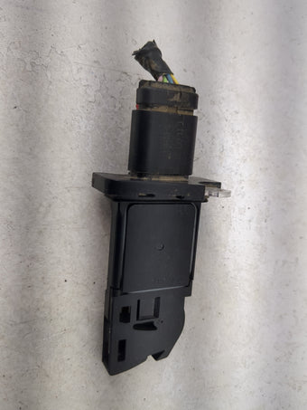 compare product 2013-2016 Ford Taurus Mass Air Flow Meter Maf 1485769