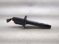 2013-2016 Ford Taurus Mass Air Flow Meter Maf 1485769 - Oemusedautoparts1.com