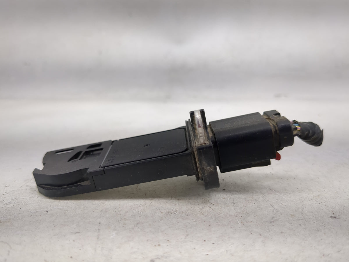 2013-2016 Ford Taurus Mass Air Flow Meter Maf 1485769 - Oemusedautoparts1.com
