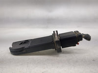 2013-2016 Ford Taurus Mass Air Flow Meter Maf 1485769 - Oemusedautoparts1.com