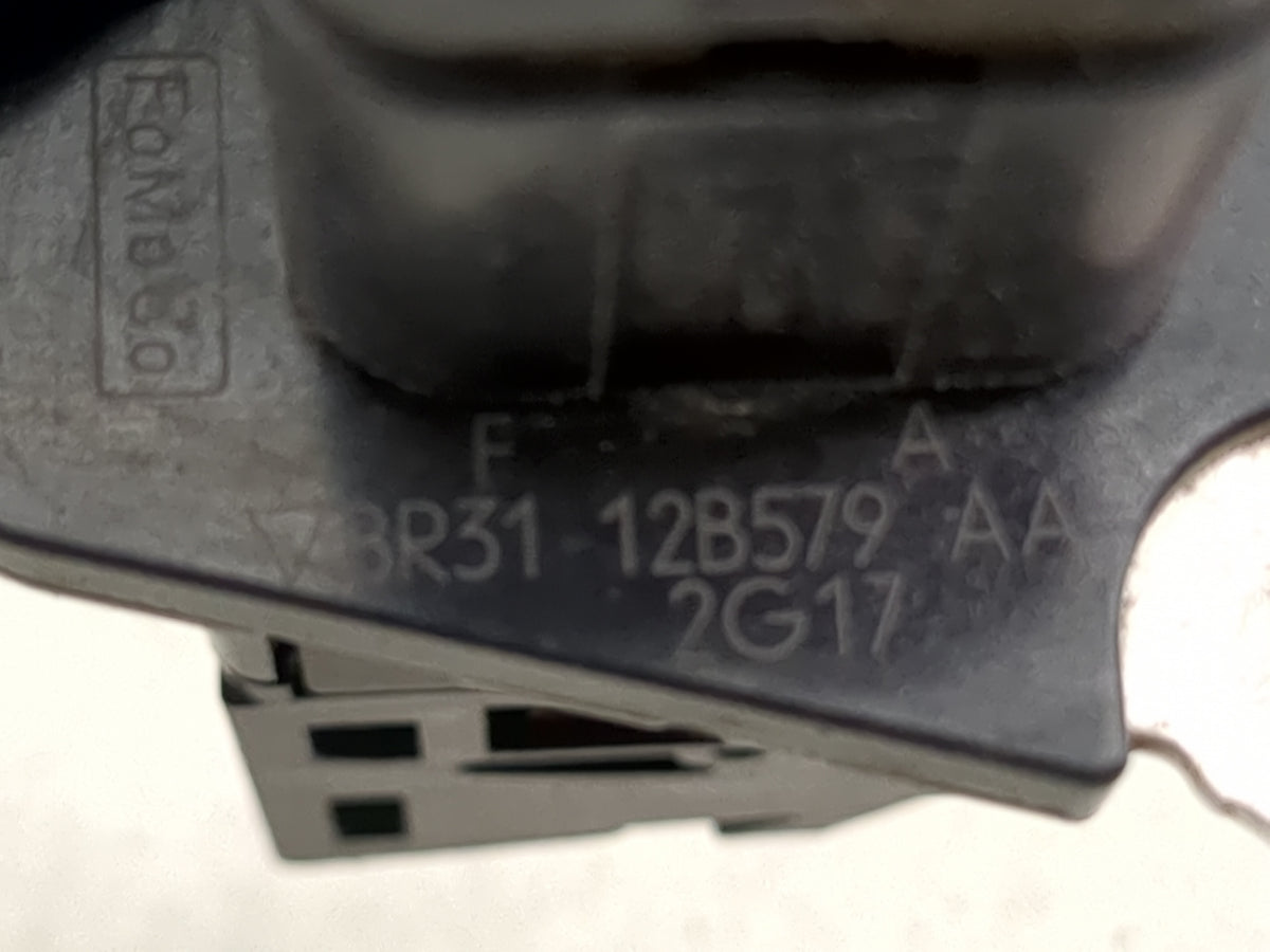 2013-2016 Ford Taurus Mass Air Flow Meter Maf 1485769 - Oemusedautoparts1.com