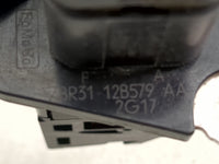 2013-2016 Ford Taurus Mass Air Flow Meter Maf 1485769 - Oemusedautoparts1.com