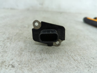 compare product 2013-2016 Ford Taurus Mass Air Flow Meter Maf 1487166