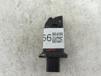 2013-2016 Ford Taurus Mass Air Flow Meter Maf 1487166 - Oemusedautoparts1.com