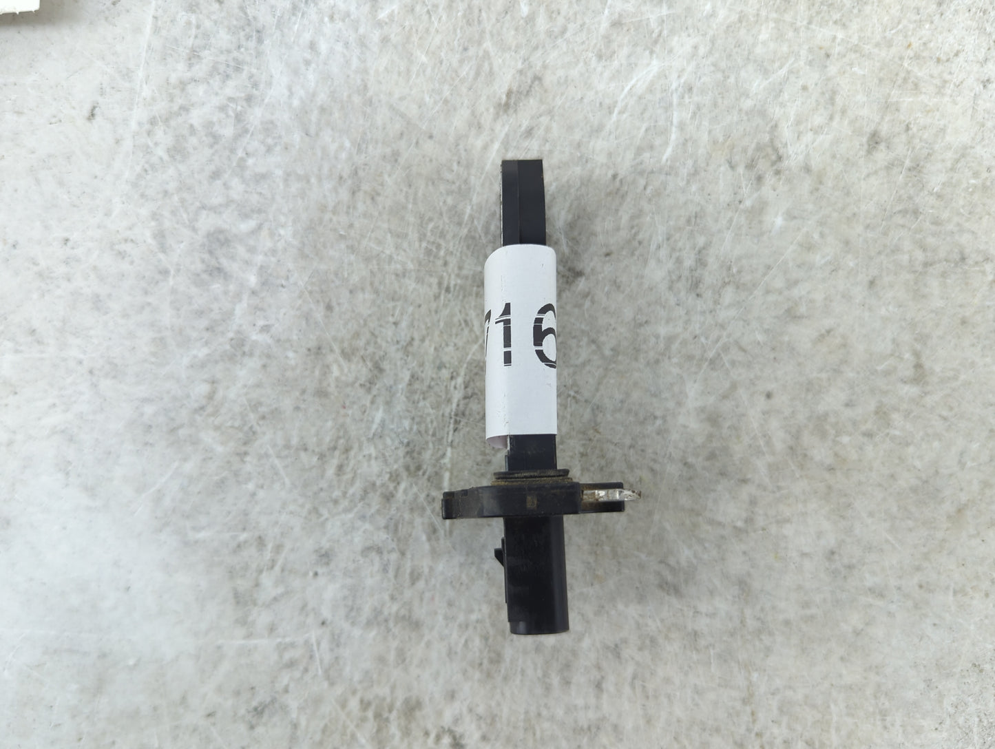 2013-2016 Ford Taurus Mass Air Flow Meter Maf 1487166 - Oemusedautoparts1.com