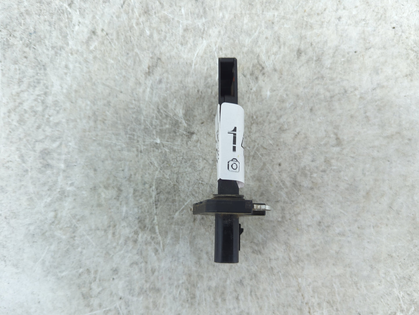 2013-2016 Ford Taurus Mass Air Flow Meter Maf 1487166 - Oemusedautoparts1.com