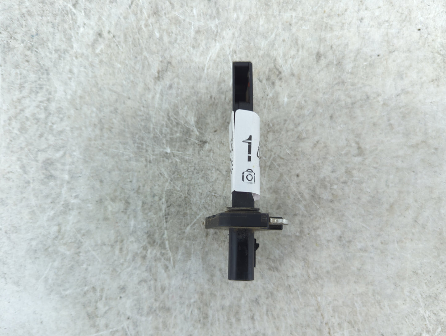 2013-2016 Ford Taurus Mass Air Flow Meter Maf 1487166 - Oemusedautoparts1.com