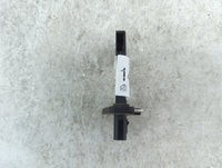 2013-2016 Ford Taurus Mass Air Flow Meter Maf 1487166 - Oemusedautoparts1.com