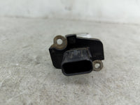 2013-2016 Ford Taurus Mass Air Flow Meter Maf 1487171 - Oemusedautoparts1.com