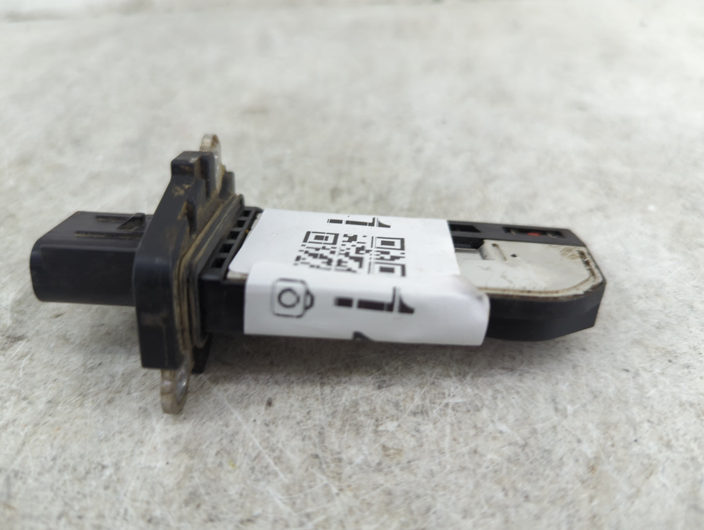 2013-2016 Ford Taurus Mass Air Flow Meter Maf 1487171 - Oemusedautoparts1.com