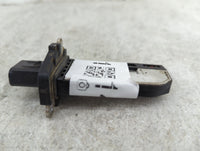2013-2016 Ford Taurus Mass Air Flow Meter Maf 1487171 - Oemusedautoparts1.com