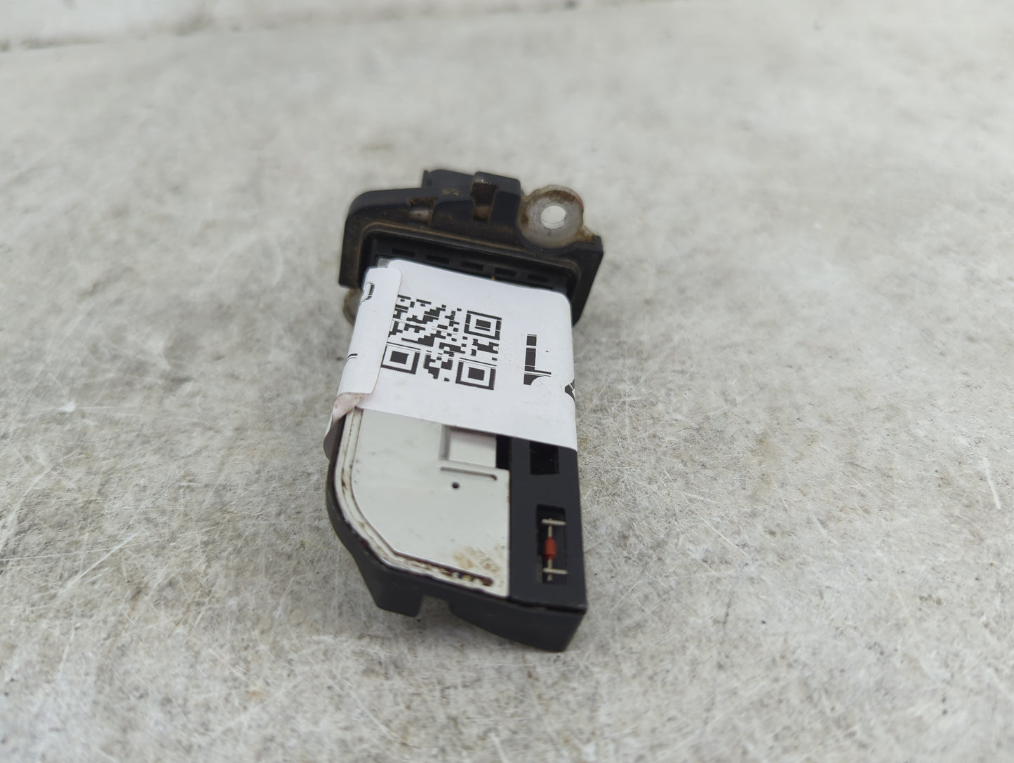 2013-2016 Ford Taurus Mass Air Flow Meter Maf 1487171 - Oemusedautoparts1.com