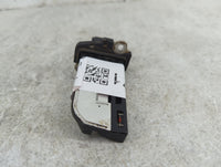 2013-2016 Ford Taurus Mass Air Flow Meter Maf 1487171 - Oemusedautoparts1.com