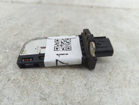 2013-2016 Ford Taurus Mass Air Flow Meter Maf 1487171 - Oemusedautoparts1.com