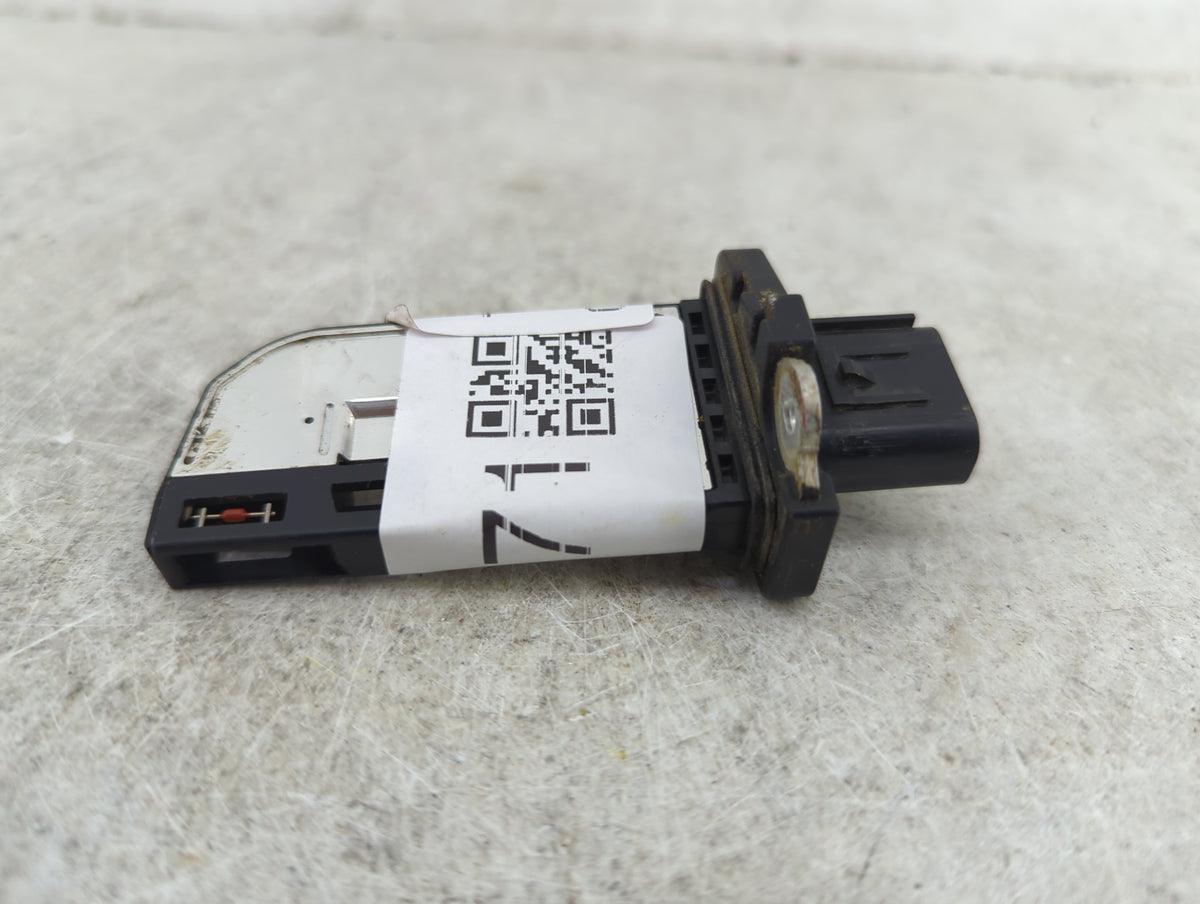 2013-2016 Ford Taurus Mass Air Flow Meter Maf Sensor 1487171 - Oemusedautoparts1.com