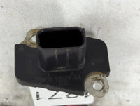 2013-2016 Ford Taurus Mass Air Flow Meter Maf 1487171 - Oemusedautoparts1.com