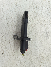 2013-2016 Ford Taurus Mass Air Flow Meter Maf 1487586 - Oemusedautoparts1.com