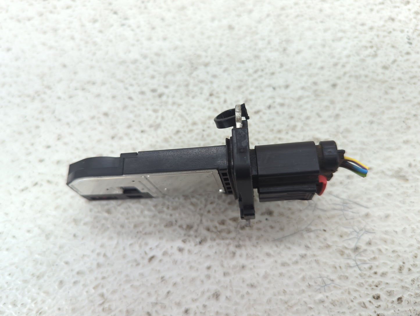 2013-2016 Ford Taurus Mass Air Flow Meter Maf 1487586 - Oemusedautoparts1.com