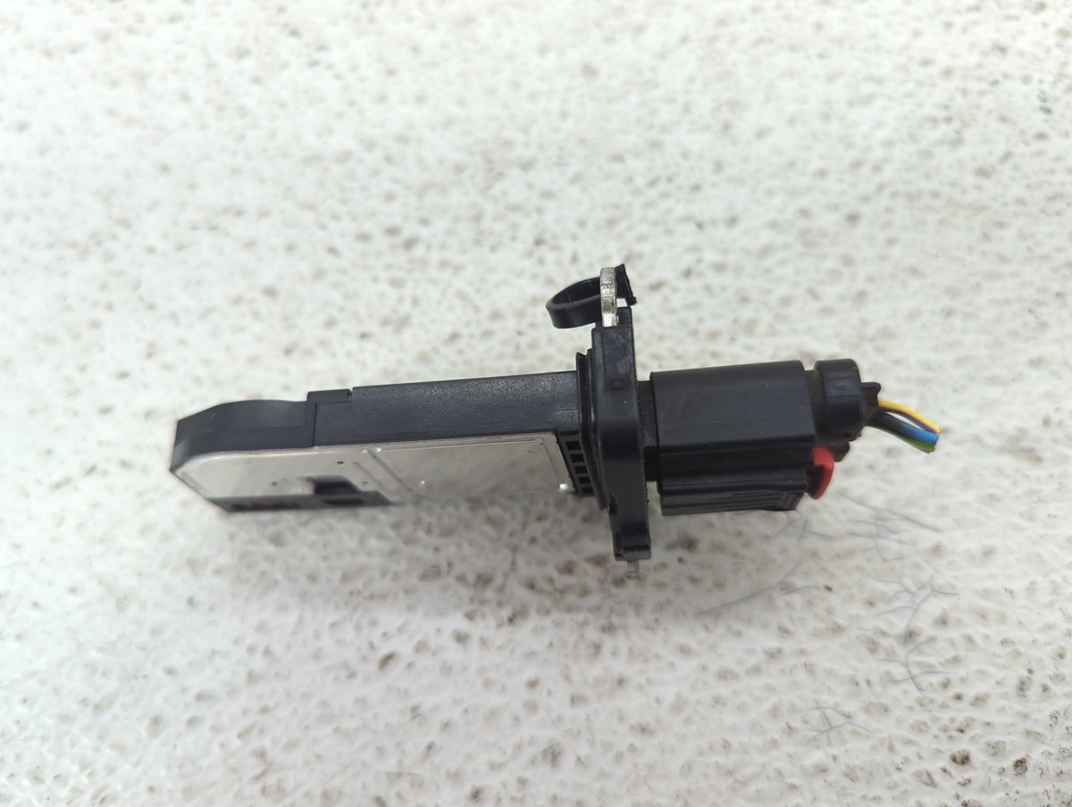 2013-2016 Ford Taurus Mass Air Flow Meter Maf Sensor 1487586 - Oemusedautoparts1.com