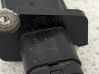 2013-2016 Ford Taurus Mass Air Flow Meter Maf 1487586 - Oemusedautoparts1.com