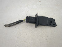 2013-2016 Ford Taurus Mass Air Flow Meter Maf 1488624 - Oemusedautoparts1.com