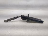 2013-2016 Ford Taurus Mass Air Flow Meter Maf 1488624 - Oemusedautoparts1.com