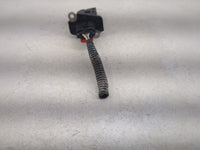 2013-2016 Ford Taurus Mass Air Flow Meter Maf 1488624 - Oemusedautoparts1.com