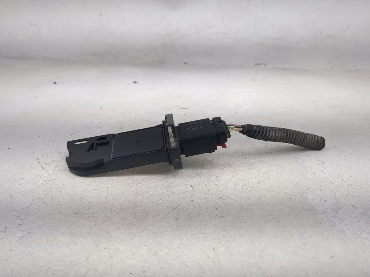 2013-2016 Ford Taurus Mass Air Flow Meter Maf Sensor 1488624 - Oemusedautoparts1.com