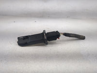 2013-2016 Ford Taurus Mass Air Flow Meter Maf 1488624 - Oemusedautoparts1.com