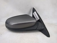2010-2019 Ford Taurus Passenger Side View Mirror - Right Door Mirror OEM Used - Oemusedautoparts1.com