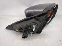 2010-2019 Ford Taurus Passenger Side View Mirror - Right Door Mirror OEM Used - Oemusedautoparts1.com